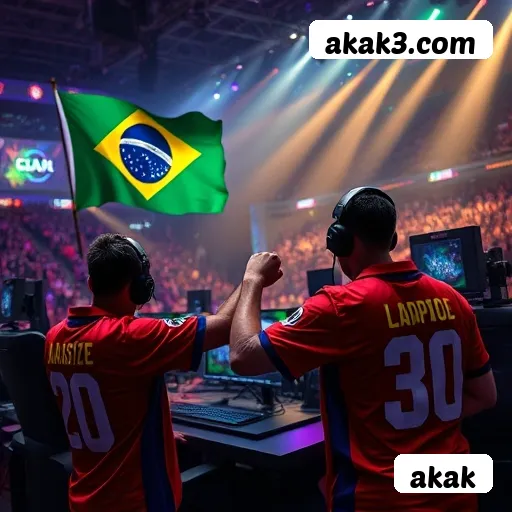akak - App Compatibility