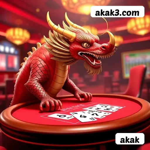 akak Fortaleza - Reviews