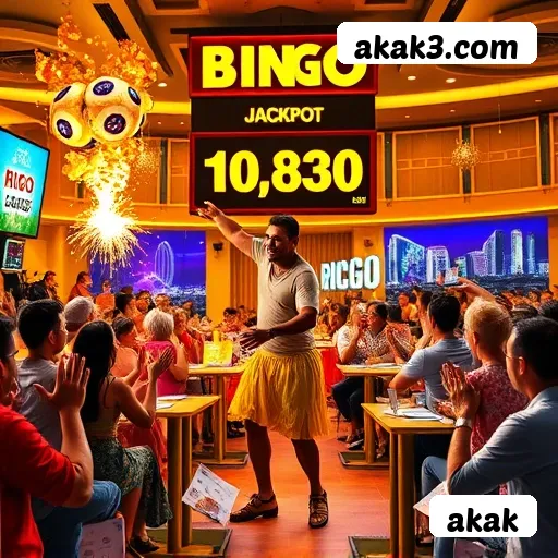 akak - Installation Guide