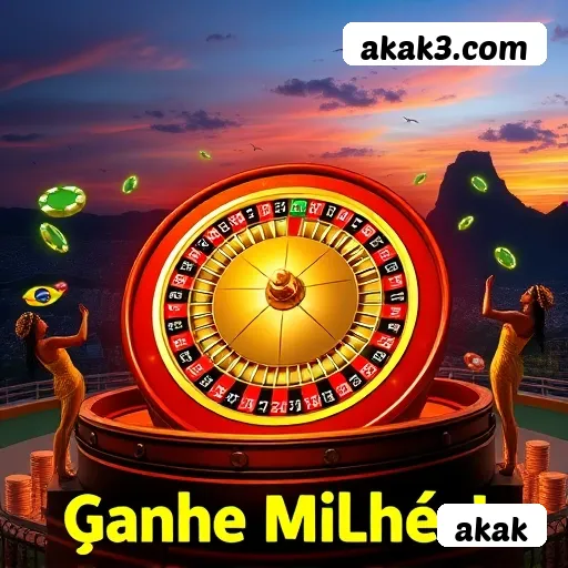 akak Salvador - Statistics