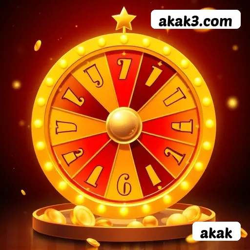 akak - Security