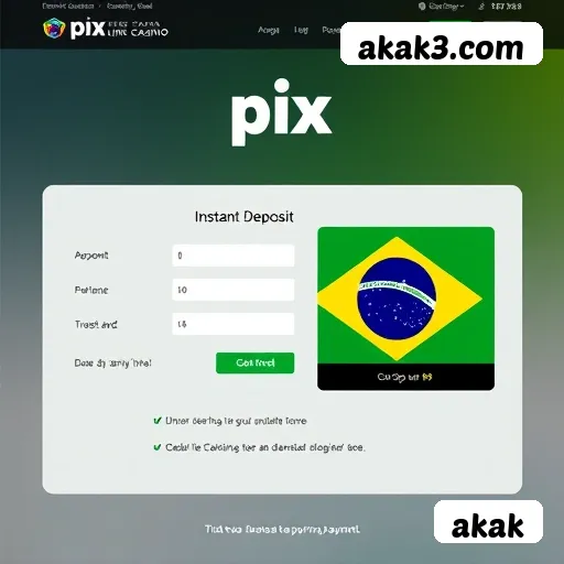 akak - App Security