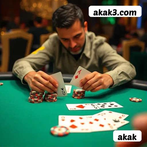 Distribuição de RTP em Jogos de Slot Certificados - Análise de 10.000+ Jogos